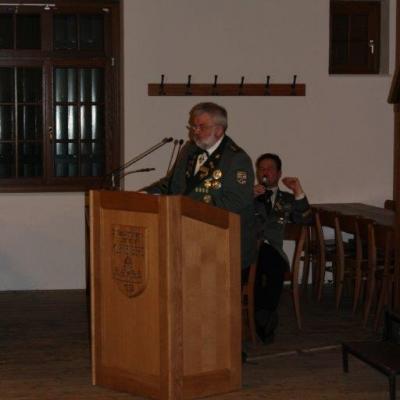 Img 1184