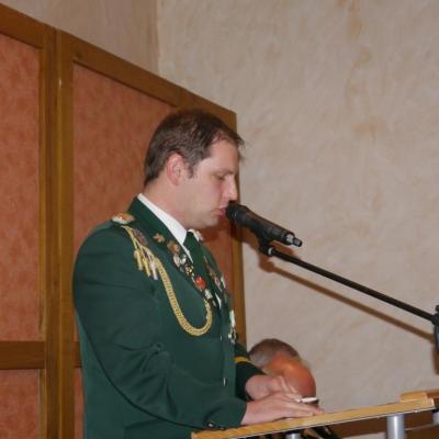 P1040475