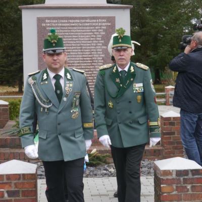 P1040761