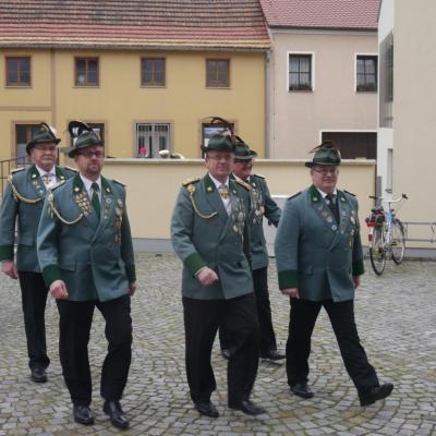 P1040813