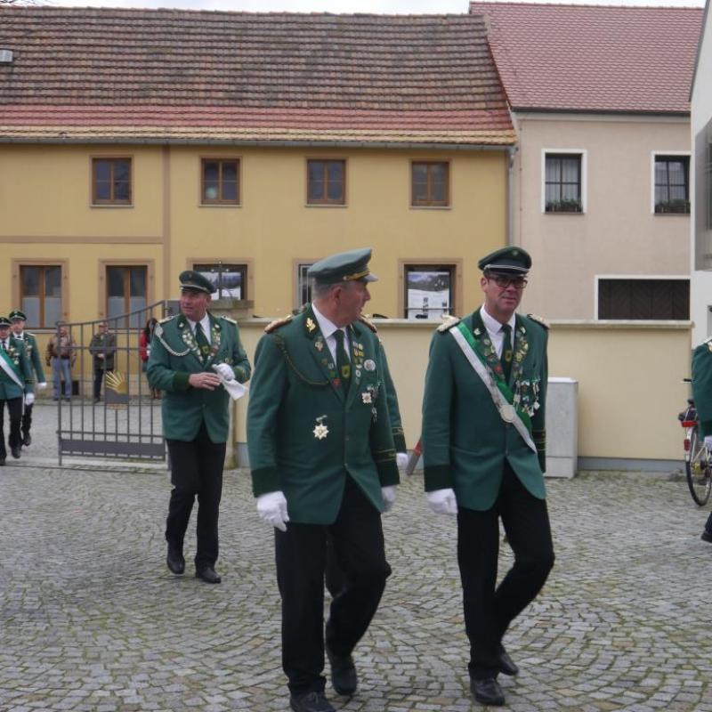 P1040816
