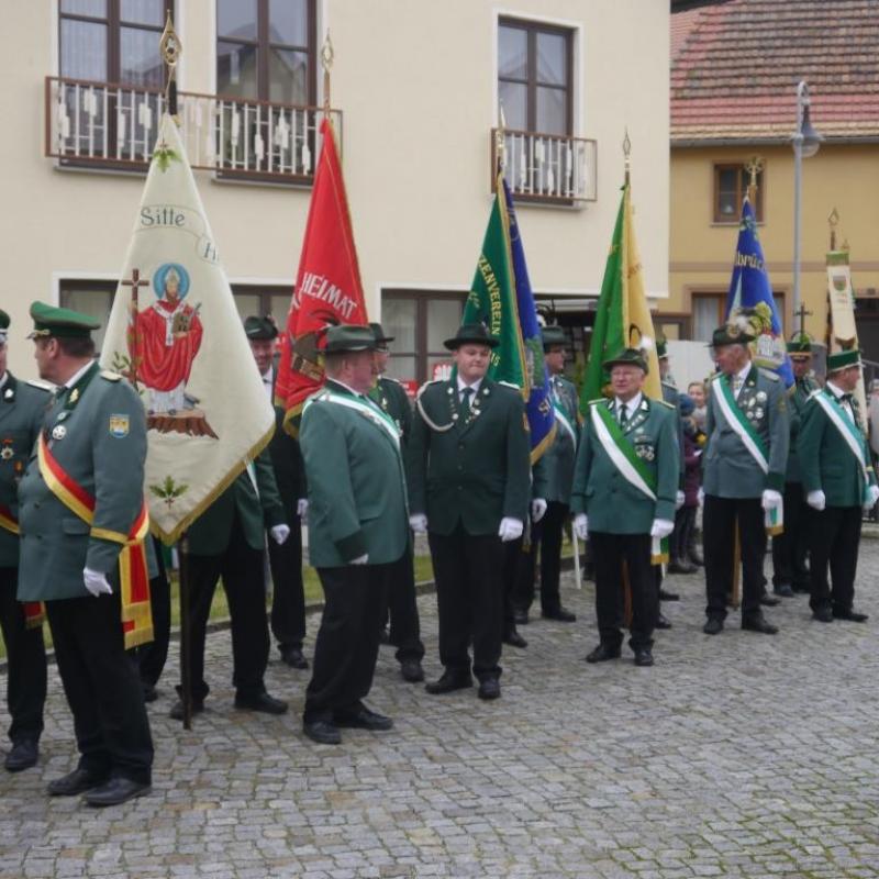 P1040819