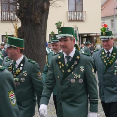P1040832