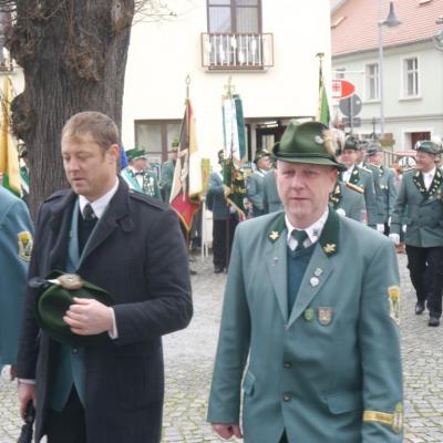 P1040836