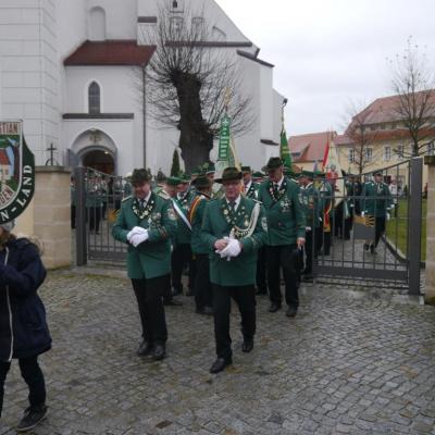 P1040941