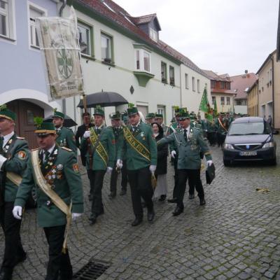 P1040945