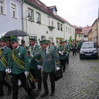 P1040946