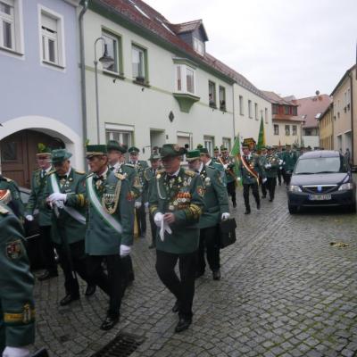 P1040947