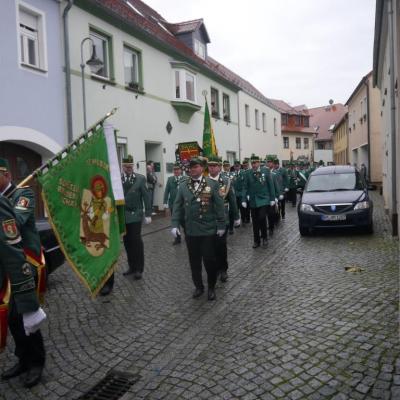 P1040950