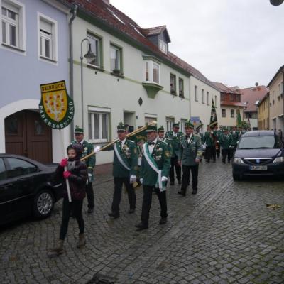 P1040963