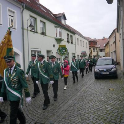 P1040968