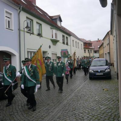P1040969