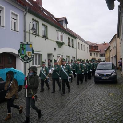 P1040973