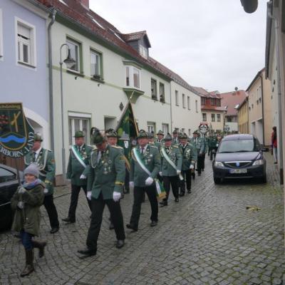 P1040976