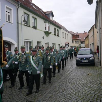 P1040977