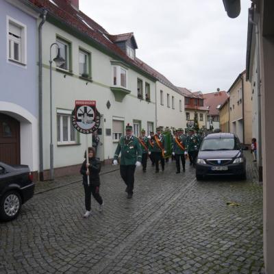 P1040978