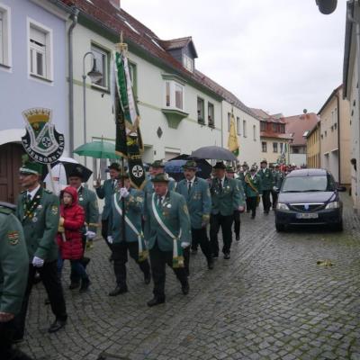 P1040984