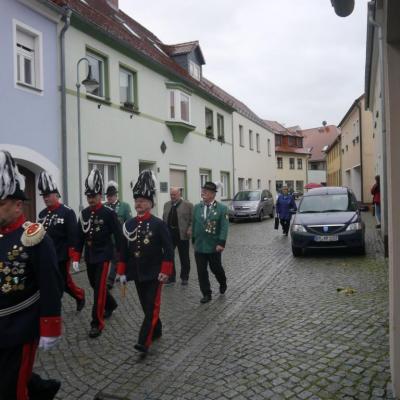 P1040989