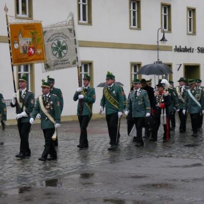 P1040991
