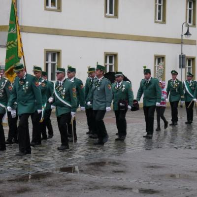 P1040995
