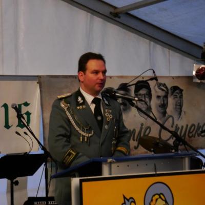 P1050054