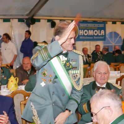 P1050068