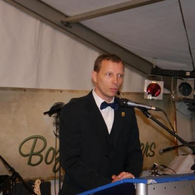 P1050073