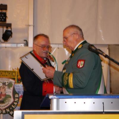 P1050094