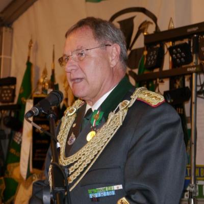 P1050106