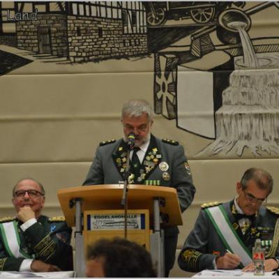 Bvt2014 78