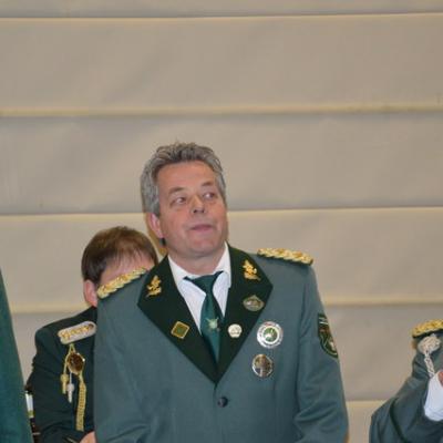 Dsc 0028