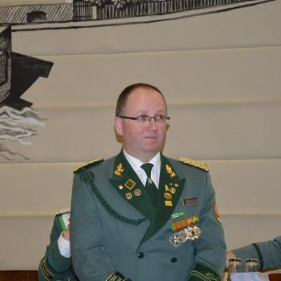 Dsc 0029