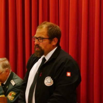 P1080547