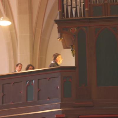 Img 0084
