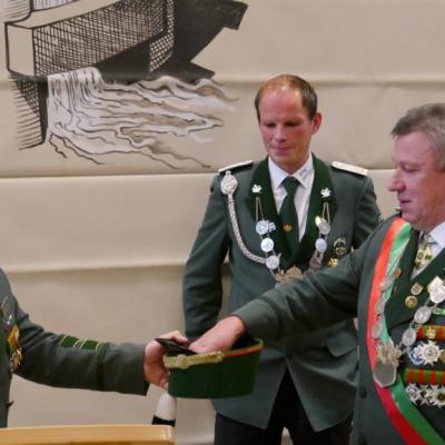 P1080716