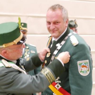 P1080727