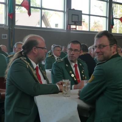P1070735