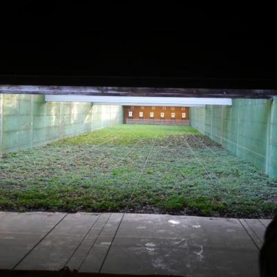 P1070809