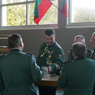 P1070825