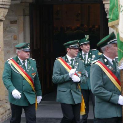 P1080014