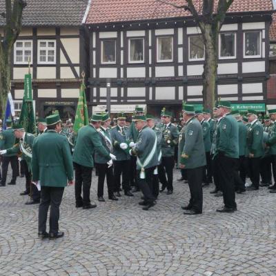 P1080046