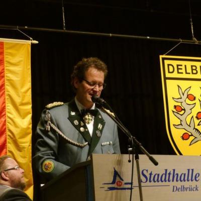 P1080151