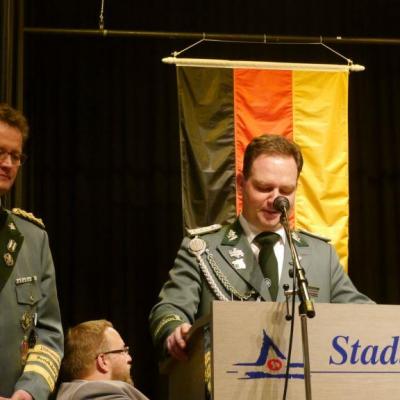 P1080158