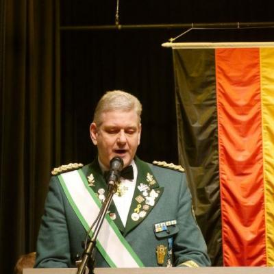 P1080161