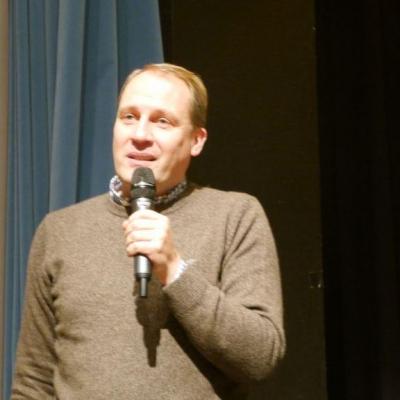 P1080174