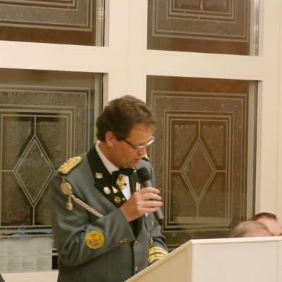P1070663