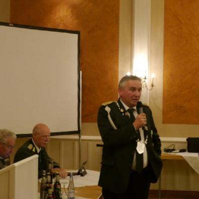 P1070688
