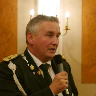P1070692