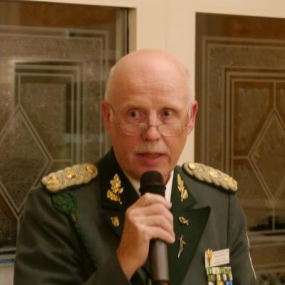 P1070696