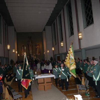 P1050233